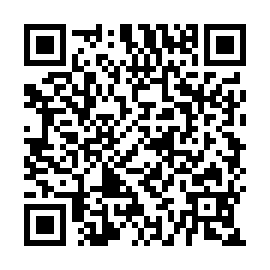 QR 293ebf0
