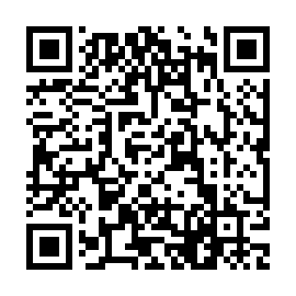 QR 293f64c