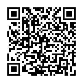 QR 293f777