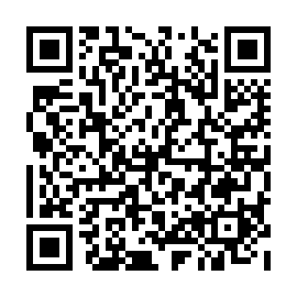 QR 293fa94