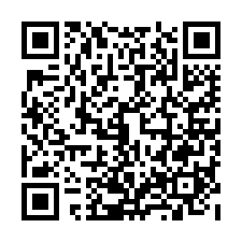 QR 293ff6e