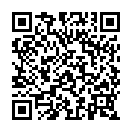 QR 2940e97