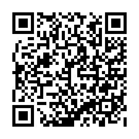 QR 2940eb7