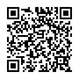 QR 2942361