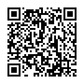 QR 29435f2