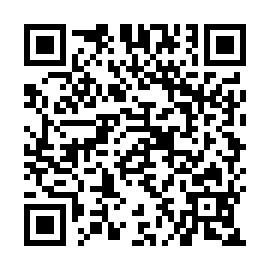 QR 2944c41