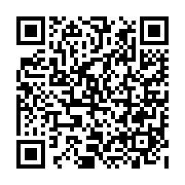 QR 2944ce3