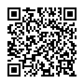 QR 29459d7