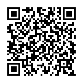 QR 294602f