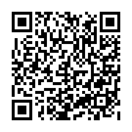 QR 2946429
