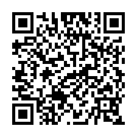 QR 2946bb3