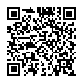 QR 294776a