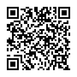QR 2947bfe