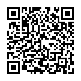 QR 29481e8