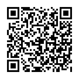 QR 2948a7a