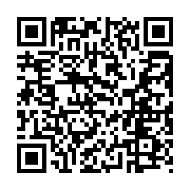 QR 2948c81