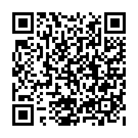 QR 2949f05