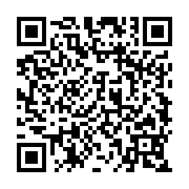 QR 2949f74