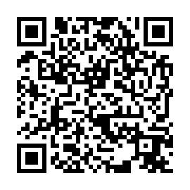 QR 294a3b9