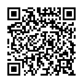 QR 294a614