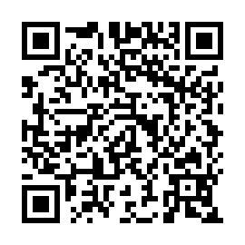 QR 294a98a