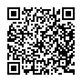 QR 294a9ef