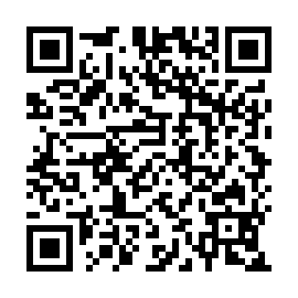 QR 294adf1