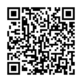 QR 294ae0f