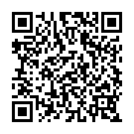 QR 294b4ab