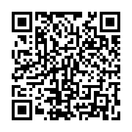 QR 294b796