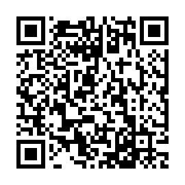 QR 294b96b