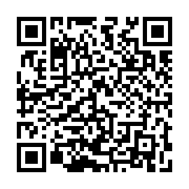 QR 294c668
