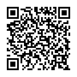 QR 294d16d