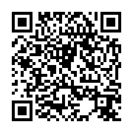 QR 294f034