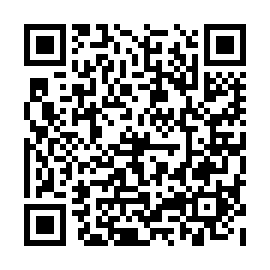 QR 294f5d4
