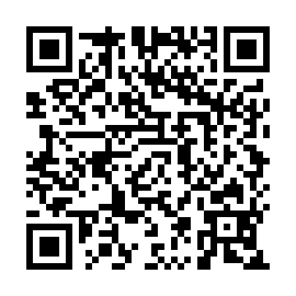 QR 2950911