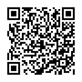 QR 2950940