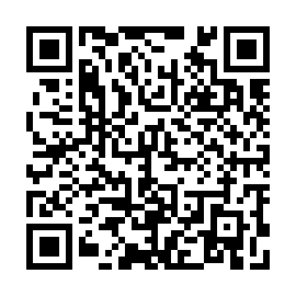 QR 29510f6