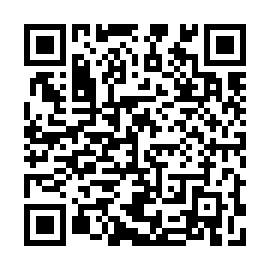 QR 29516e8