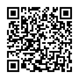 QR 2951af8