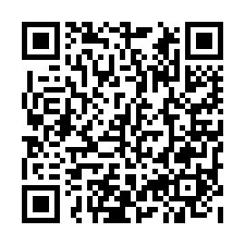 QR 2952109