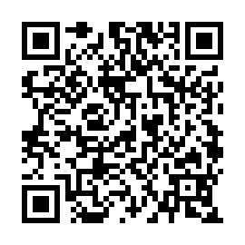 QR 29526df