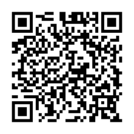 QR 2952a5d