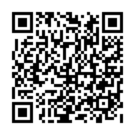 QR 2952ae9