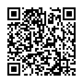 QR 2952e32