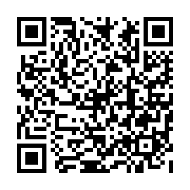 QR 2953c11