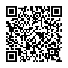 QR 29544f0
