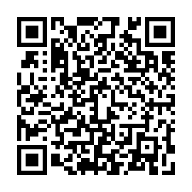 QR 2954562