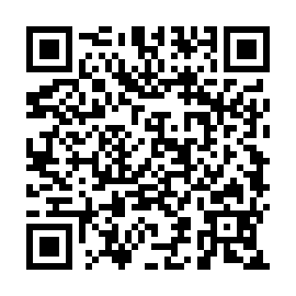 QR 2954994