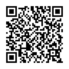 QR 2955040